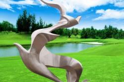 赤峰園林雕塑批發(fā)電話(huà)地址查詢(xún)