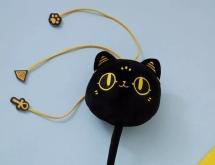 赤峰市逗貓館電話地址查詢