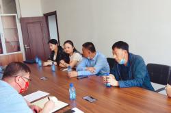 赤峰社保局傷情鑒定電話號碼