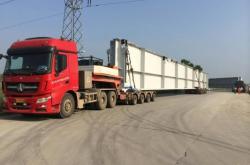 赤峰軍貿有限公司電話號碼