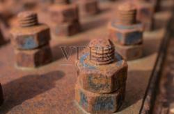 赤峰拆卸生銹螺絲電話是多少啊