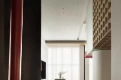 赤峰楷模裝飾公司地址電話號(hào)碼