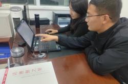 赤峰市麒麟高蹺社區(qū)電話號碼