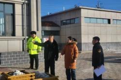 赤峰交通執(zhí)法舉報(bào)電話查詢號(hào)碼