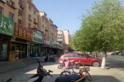 赤峰興隆小區(qū)暖氣電話是多少號