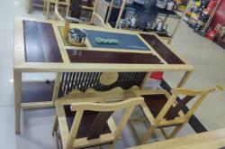 赤峰家具茶桌批發(fā)電話地址查詢