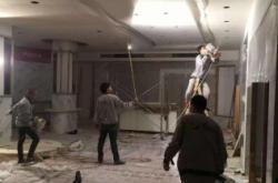 赤峰林東蓋房裝修公司電話號碼