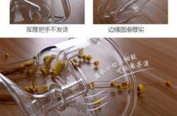 赤峰噴淋管廠商電話(huà)是多少號(hào)