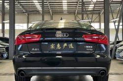 赤峰奧邦?yuàn)W迪提車電話號(hào)碼