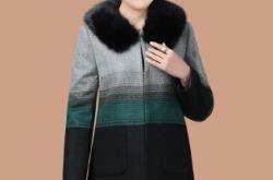 赤峰定制羊毛大衣廠家電話號(hào)碼