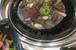 赤峰老城清真烤肉電話號(hào)碼多少