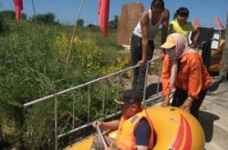 赤峰軍動游樂場電話地址查詢