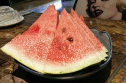 赤峰奇世烤肉訂餐電話(huà)地址查詢(xún)