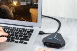 赤峰電腦外設店電話號碼查詢