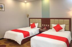 赤峰橋北汽修電話號(hào)碼多少