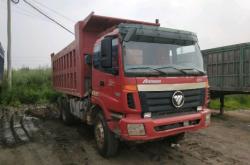 赤峰車庫抵押貸款電話號碼查詢