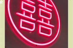 赤峰小缸火鍋店電話地址查詢