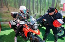 赤峰博園駕校報(bào)名電話查詢號(hào)碼