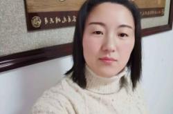 赤峰海燕燃?xì)夤倦娫?huà)地址查詢(xún)