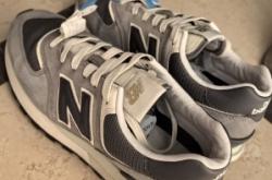 赤峰萌馬洗鞋店電話多少號