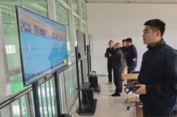 赤峰無人機駕校電話號碼查詢