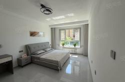 赤峰金御華府洗浴中心電話號碼