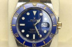 赤峰古馳手表回收電話地址查詢