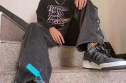 赤峰推薦滑板店鋪地址電話號(hào)碼