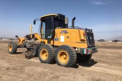 赤峰二手菜板市場電話號碼