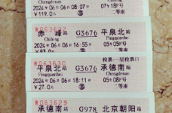 赤峰昭烏達(dá)社區(qū)收廢品電話號碼