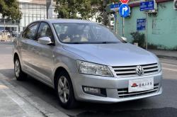 赤峰二手桑塔納電話多少錢