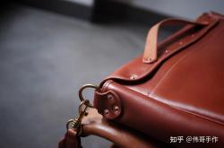 赤峰私人訂制皮具電話多少號(hào)