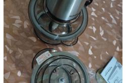 赤峰小型料理機廠家電話號碼