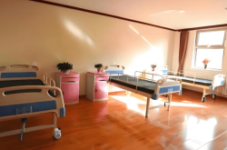 赤峰智障兒童托養(yǎng)中心電話號碼