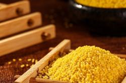 赤峰雜糧面館電話多少號