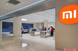 赤峰小米圖文廣告公司電話號碼