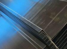 赤峰定制水槽廠家電話地址查詢