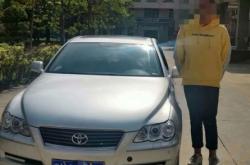 赤峰舉報(bào)炸街電話是多少號(hào)