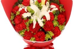 赤峰市夢(mèng)幻花店電話地址查詢