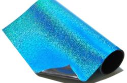 赤峰橡膠卷材廠家電話號碼