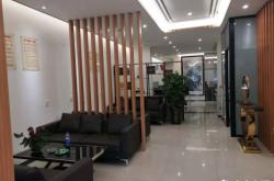 赤峰典當?shù)盅河邢薰倦娫捥柎a