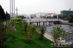 赤峰市錦山平安醫(yī)院