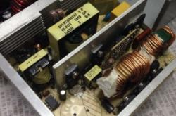 赤峰電腦電源維修電話號碼查詢