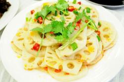 赤峰市烤羊團購電話號碼