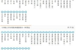 赤峰玩具大倉(cāng)庫(kù)電話號(hào)碼查詢