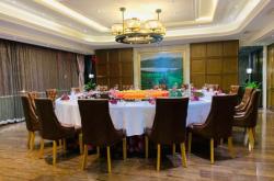 赤峰松山宴賓樓飯店電話號碼