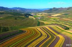 赤峰沐森采摘園地址電話號碼