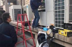 東臣衛(wèi)浴赤峰售后電話地址查詢