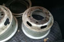 赤峰正興鋼圈廠地址電話號碼