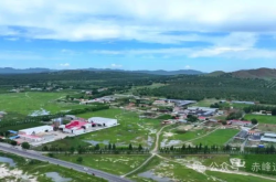 赤峰亨裕鍋貼店電話多少號